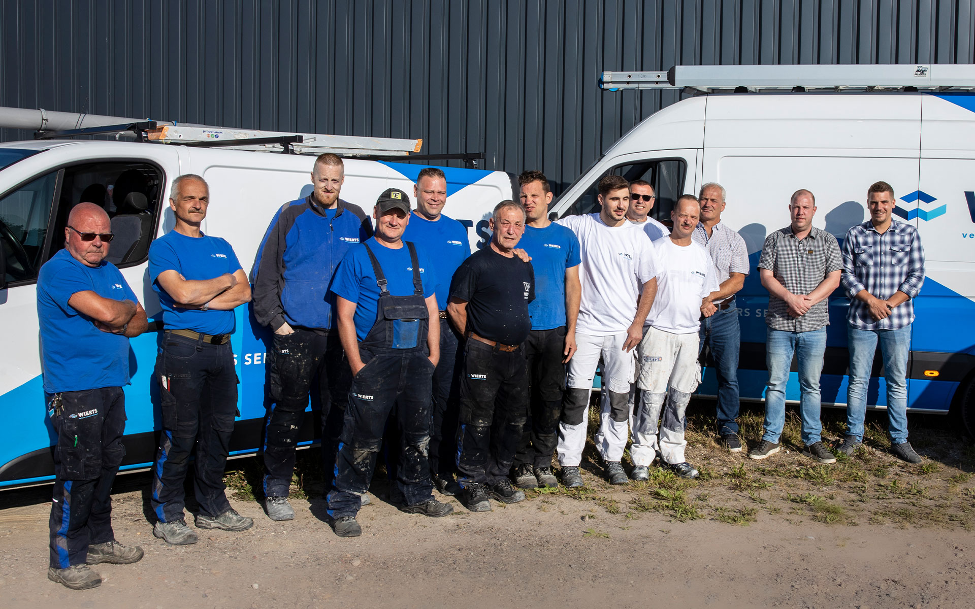 header_vacatures