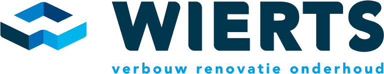Wierts bv