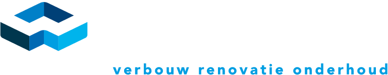 Wierts bv