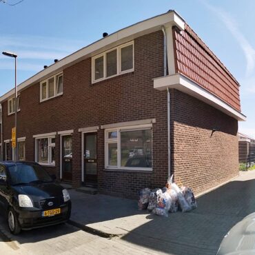 Dr-Schaepmansplein-header-image