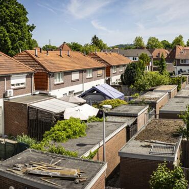 Wierts BV Karel van den Oeverstr, Heerlen_O3A2597-Pano