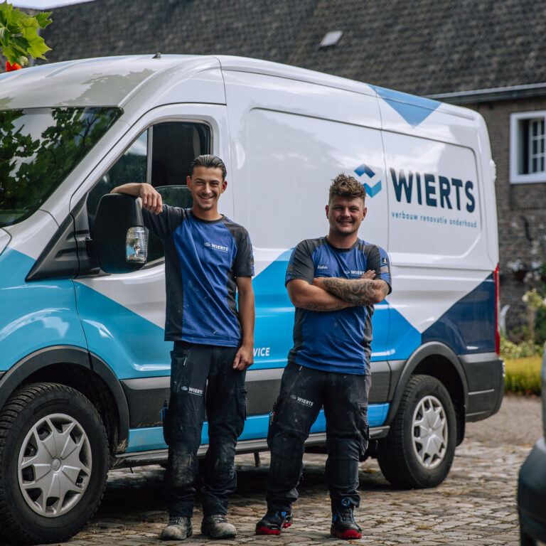 Wierts-80