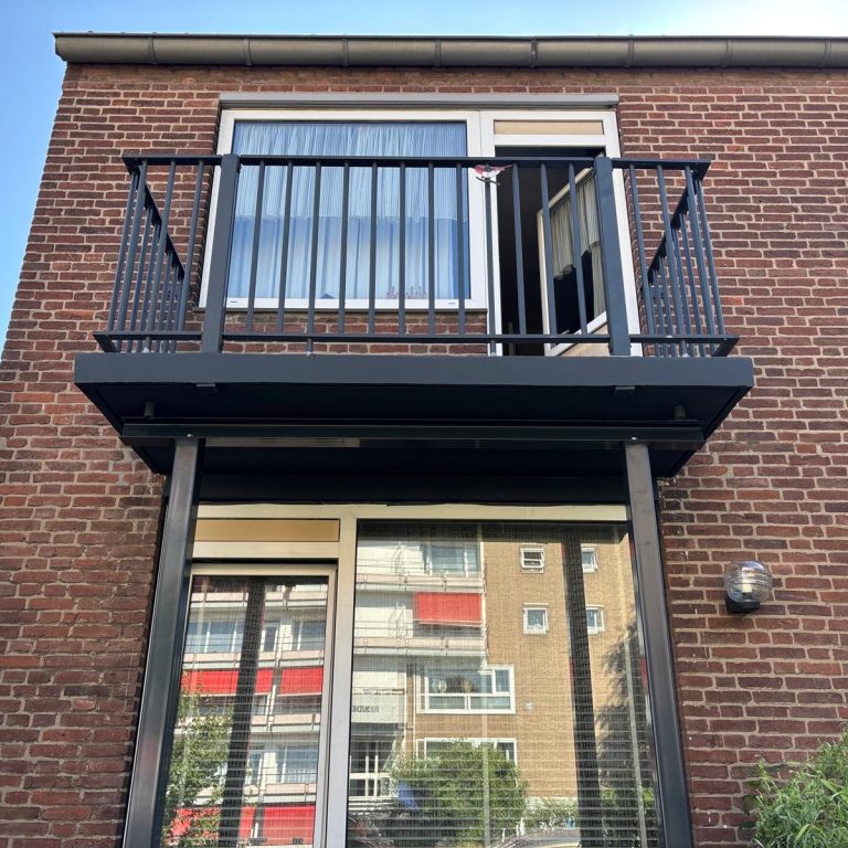 Aarveld-balkonrenovatie-2