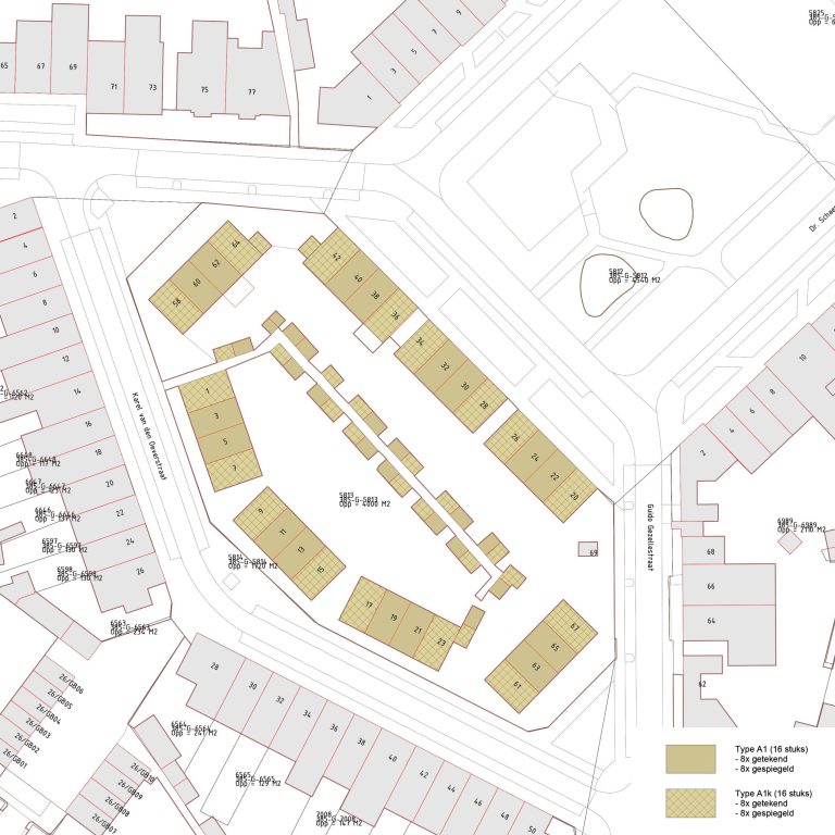 S.01 Situatie  20-12-2024