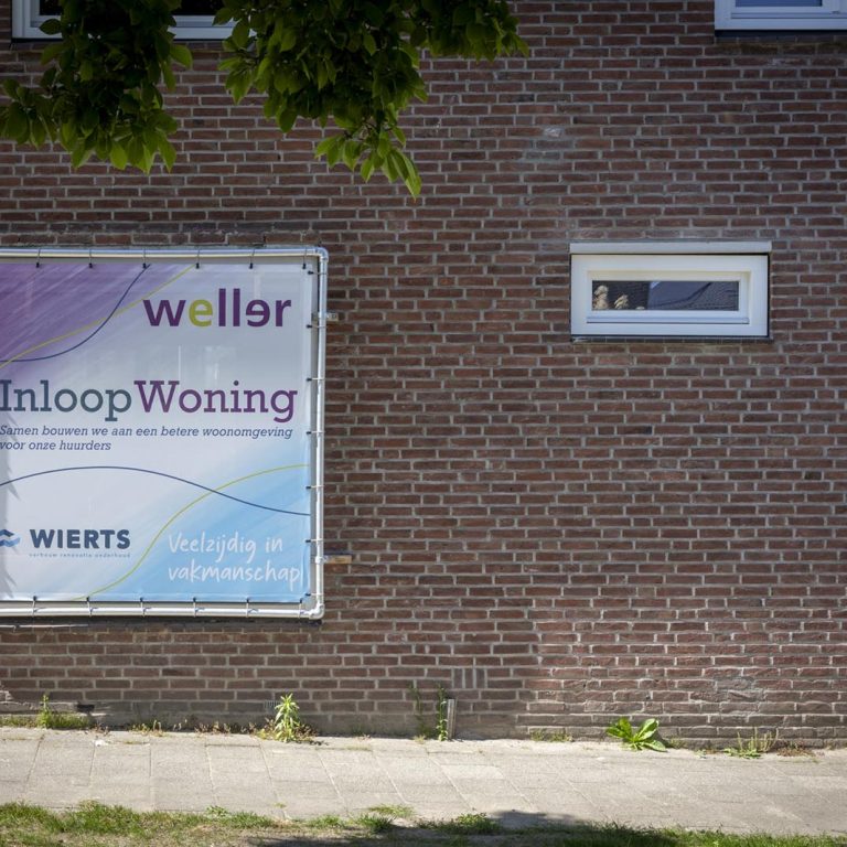 Heerlerbaan-3