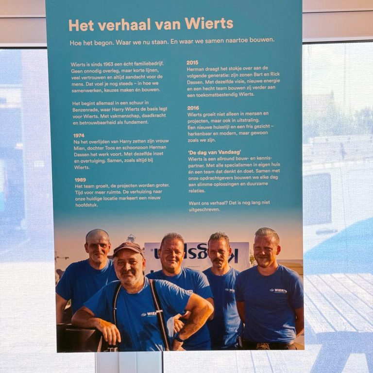 Kijkje-in-de-keuken-02