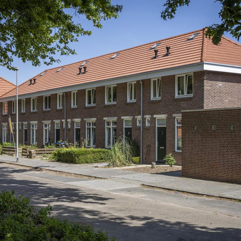 Verduurzaming-32-woningen-header