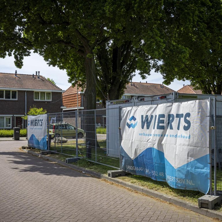 Wierts BV Karel van den Oeverstr, Heerlen_O3A2581