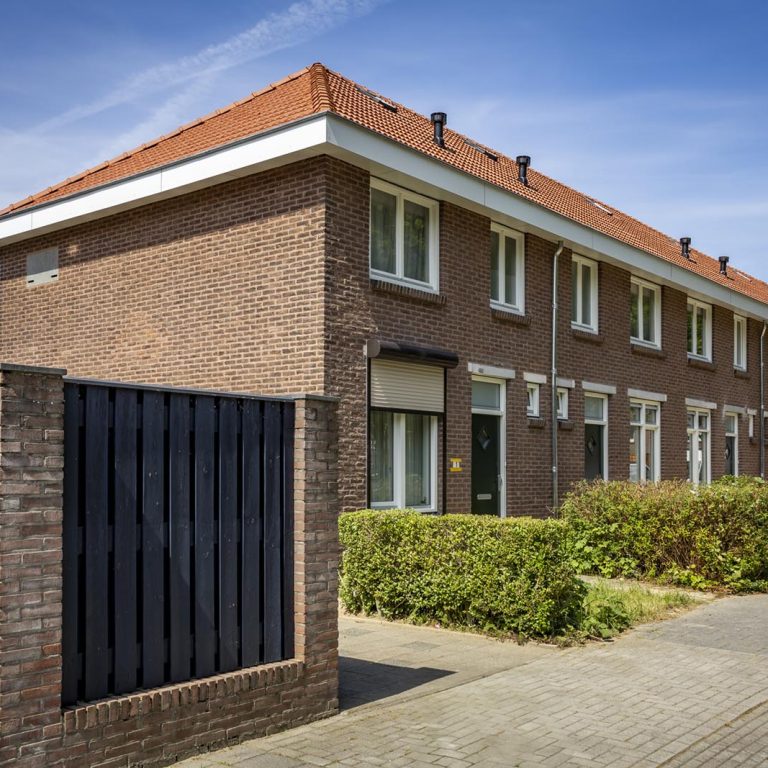 Wierts BVAlderdinck thijmplein, Heerlen_O3A2616