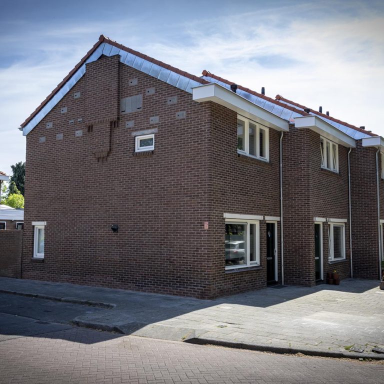 Wierts BVAlderdinck thijmplein, Heerlen_O3A2635