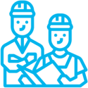 Wierts_kernwaarden-partner Wierts_kernwaarden-partner