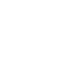 dakwerk_w-24 dakwerk_w-24
