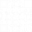 wiertsbv_e-mail_QR-code_dia wiertsbv_e-mail_QR-code_dia